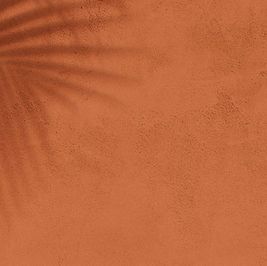 Shadow on Concrete Wall