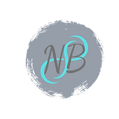 Sophrologue Aveyron Pont-de-Salars