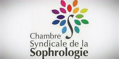 sophrologue Aveyron Pont-de-Salars